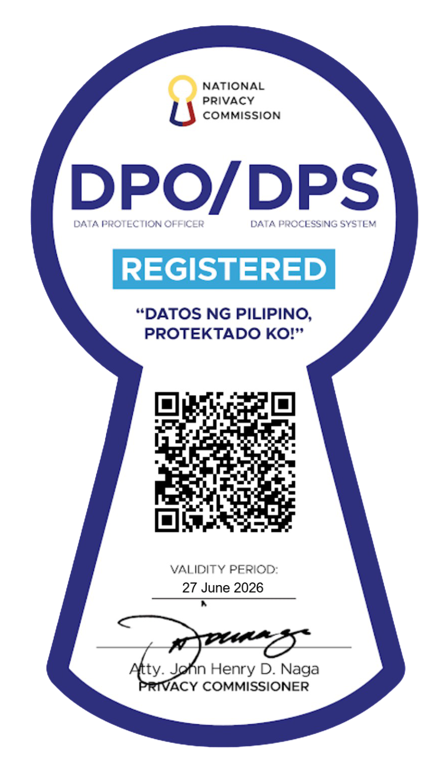 DPO/DPS