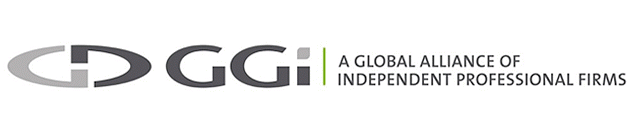 GGI Geneva Group International (GGI)