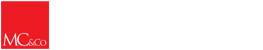 Footer Logo