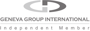 GGI Geneva Group International (GGI)