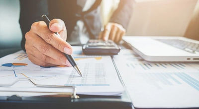 Tax Services